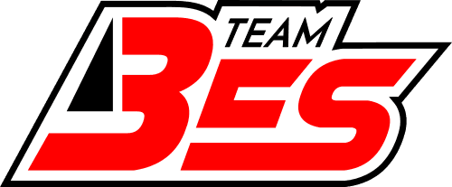 Team Bes